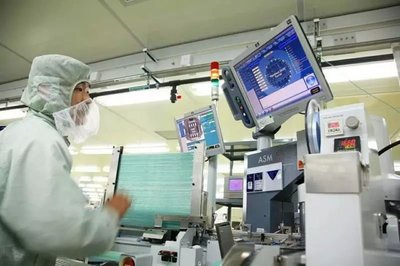合肥 以轉方式、強裝備、推產品為核心，加速智能制造技術推廣應用