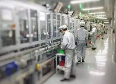 厲害了！全市這7個國家級獎項中，高新區企業占了3家